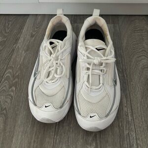 Nike air women’s shoes